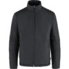 Chaqueta Visby 3 en 1 M