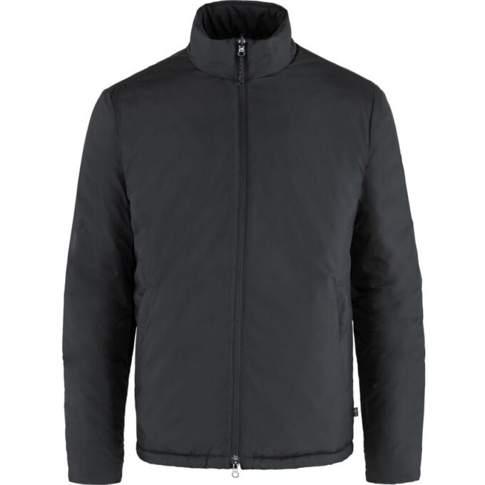 Chaqueta Visby 3 en 1 M