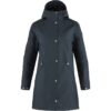 Chaqueta Visby 3 en 1 W