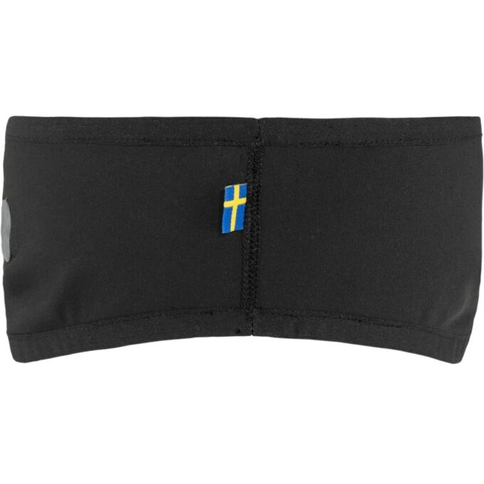 Cinta para la cabeza Abisko Varm Cinta para la cabeza Abisko Varm