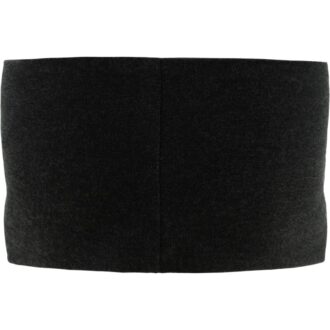 Cinta para la cabeza Bergtagen Merino