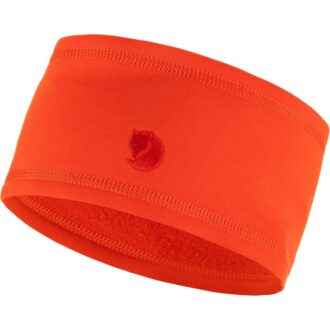 Cinta para la cabeza Expedition Forro polar