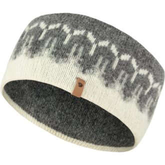 Cinta para la cabeza Ovik Path Knit