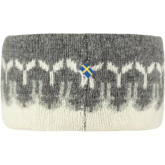 Cinta para la cabeza Ovik Path Knit