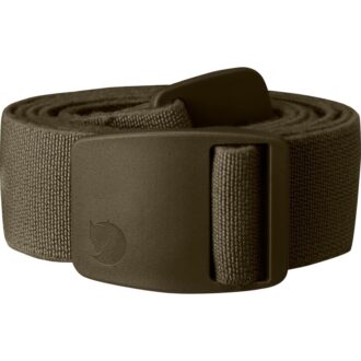 Cinturón de trekking Keb Cinturón de trekking Keb