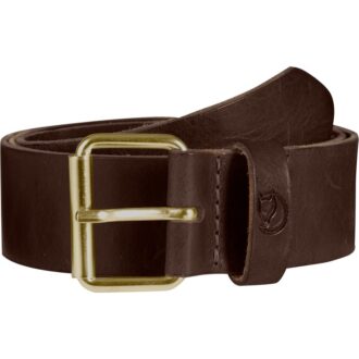 Cinturón Singi 4 cm Cinturón Singi 4 cm