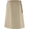 Falda aislante HC W Falda aislante HC W