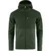 Forro polar Abisko Trail M Forro polar Abisko Trail M