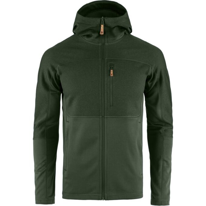Forro polar Abisko Trail M Forro polar Abisko Trail M