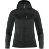Forro polar Abisko Trail W Forro polar Abisko Trail W