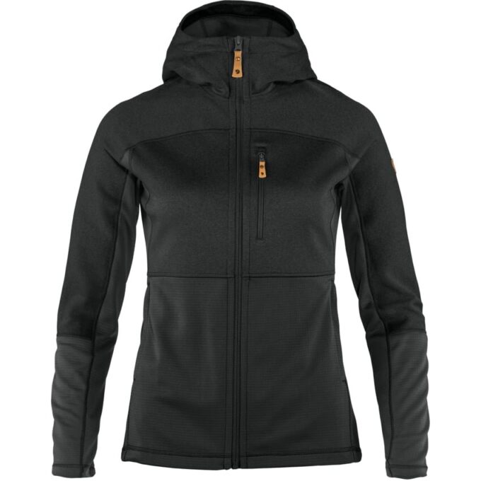 Forro polar Abisko Trail W Forro polar Abisko Trail W