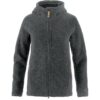 Forro polar Kaitum W Forro polar Kaitum W