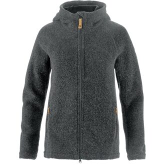 Forro polar Kaitum W