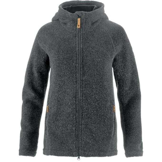 Forro polar Kaitum W Forro polar Kaitum W