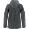 Forro polar Kaitum W Forro polar Kaitum W