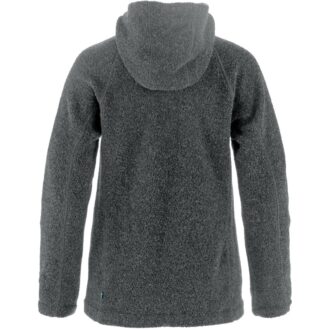 Forro polar Kaitum W