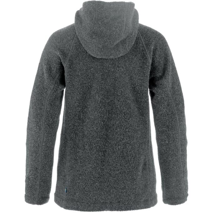 Forro polar Kaitum W Forro polar Kaitum W