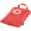Funda impermeable Kenken Funda impermeable Kenken
