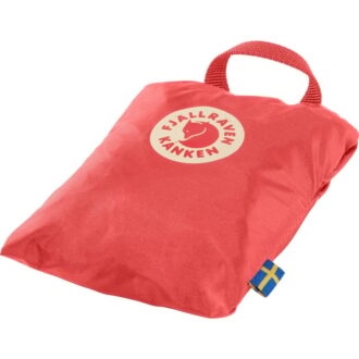 Funda impermeable Kenken