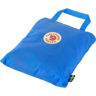Funda impermeable Kenken Plus