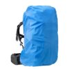 Funda impermeable Latt 45-55 Funda impermeable Latt 45-55