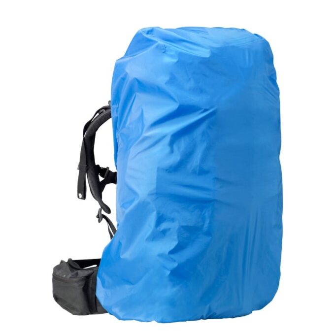 Funda impermeable Latt 45-55 Funda impermeable Latt 45-55