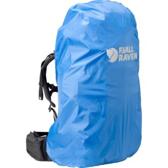 Funda para la lluvia 80-100