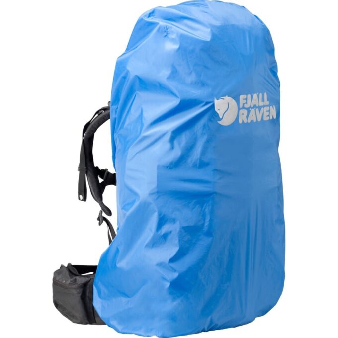 Funda para la lluvia 80-100