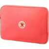 Funda para portátil Kenken de 15″
