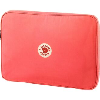 Funda para portátil Kenken de 15″
