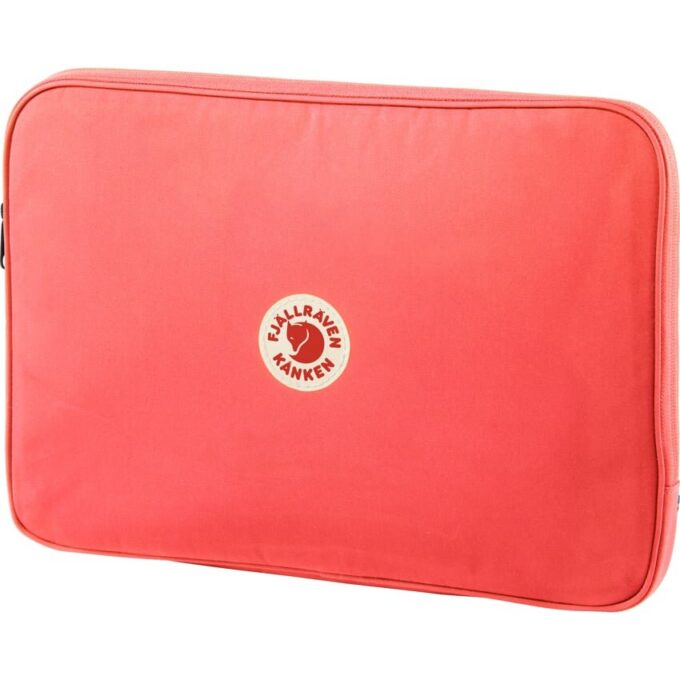 Funda para portátil Kenken de 15″