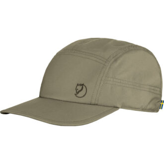 Gorra Abisko Hike Lite