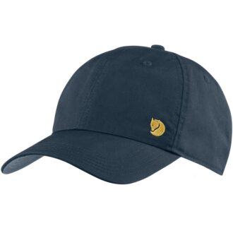 Gorra Bergtagen