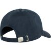 Gorra Bergtagen