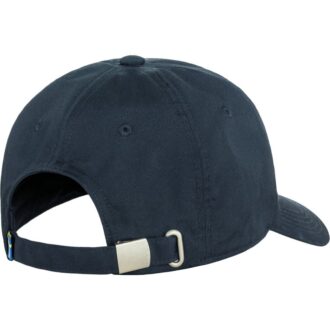 Gorra Bergtagen