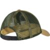 Gorra con el logotipo de 1960 de Lengtradarkeps