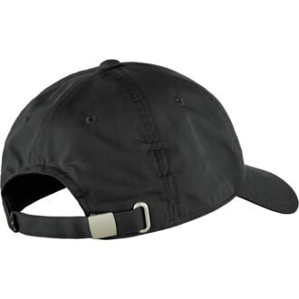 Gorra con el logotipo de Fjallraven