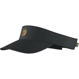 Gorra con visera Abisko