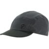 Gorra de trekking Abisko