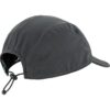 Gorra de trekking Abisko