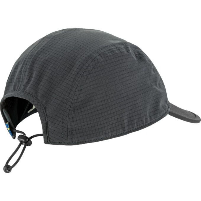 Gorra de trekking Abisko