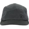 Gorra de trekking Abisko