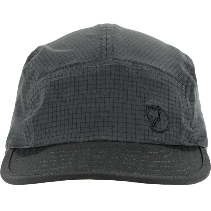 Gorra de trekking Abisko