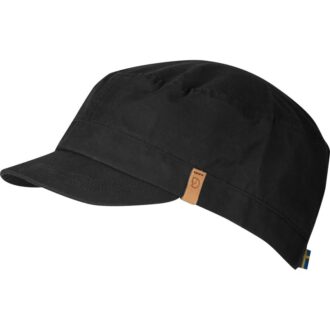 Gorra de trekking Singi