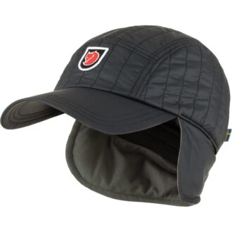 Gorra Expedition Latt