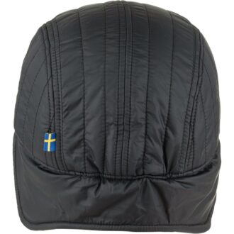Gorra Expedition Latt