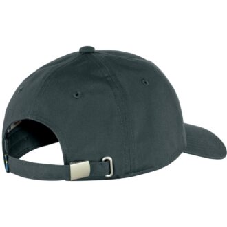 Gorra Fjallraven Est 1960