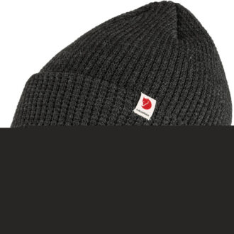 Gorra Fjallraven Tab