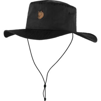 Gorra Hatfield