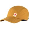 Gorra High Coast Lite Gorra High Coast Lite
